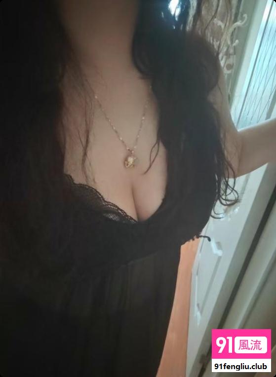 花果园奶香人妻可儿